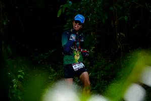 BIB: 4432
                            <button type="button" onclick="openModal(7107343)" class="btn btn-primary btn-sm float-right btn-popup" data-toggle="modal" data-target=".modal-high-quality">
                        <i class="fas fa-shopping-cart"></i> Add to Cart
                    </button>
                                            <button type="button" onclick="isThisMe(7107343, true)" class="btn btn-success btn-sm float-right btn-popup btn-isme hidden" data-toggle="tooltip" data-placement="bottom" title="นี่คือรูปของคุณใช่ไหม คลิกที่นี่เพื่อเอาเข้าอัลบั้ม">
                        <i class="fas fa-plus"></i> Add to album
                    </button>
                    <button type="button" onclick="isThisMe(7107343, false)" class="btn btn-warning btn-sm float-right btn-popup btn-isnotme hidden">
                        <i class="fas fa-ban"></i> Remove from album
                    </button>